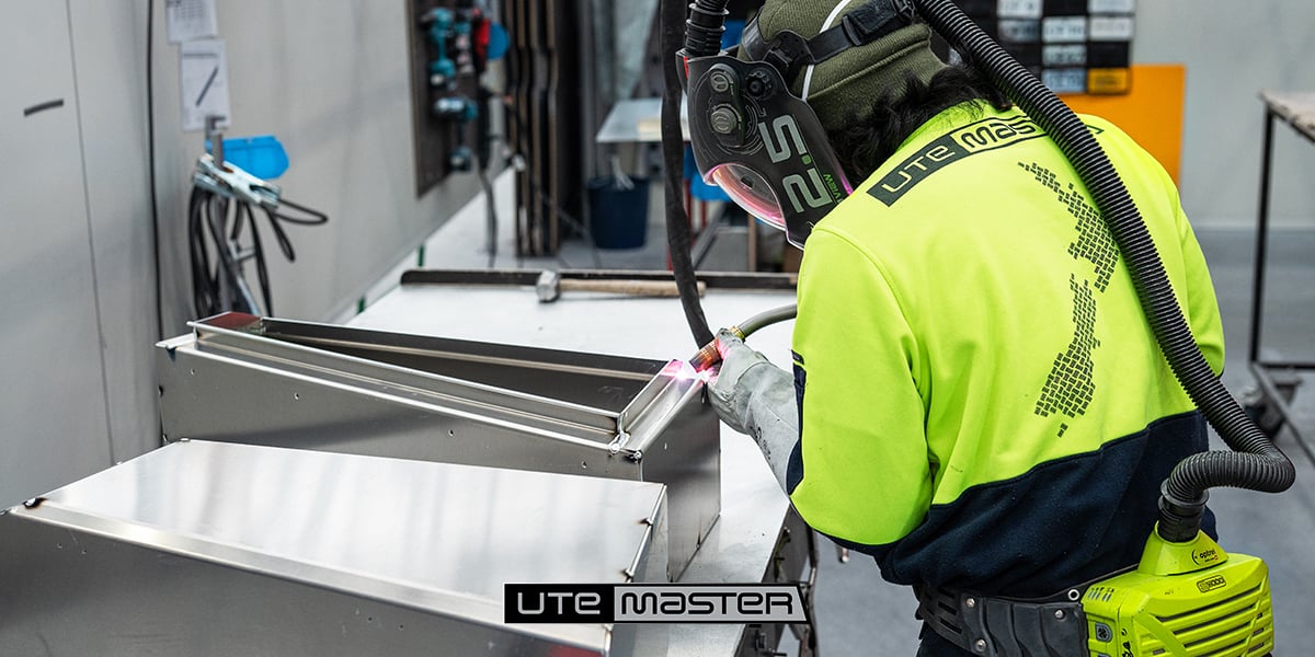 Utemaster-Commercial-Deck-and-Toolbox_Fleet