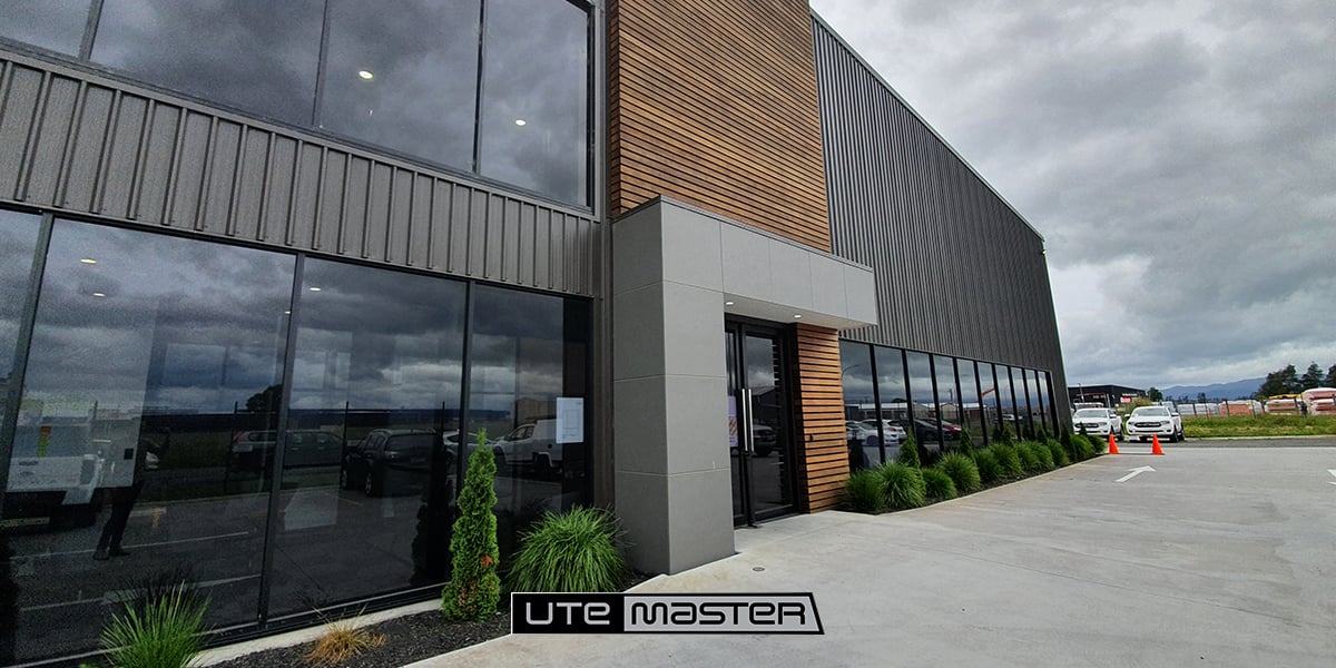 Utemaster-Front-Office-Building