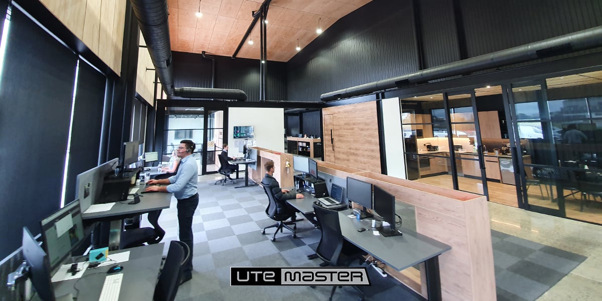 Utemaster-Office-Building