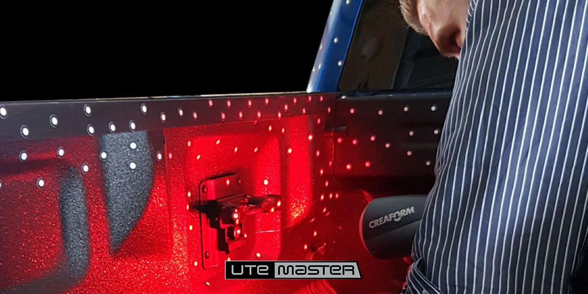 Utemaster-Technology-3D-Scanning