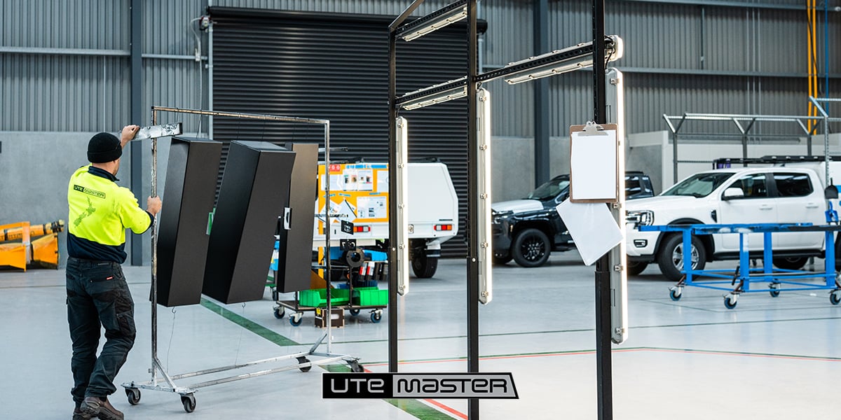 Utemaster-World-Class-Manufacturing-Facility