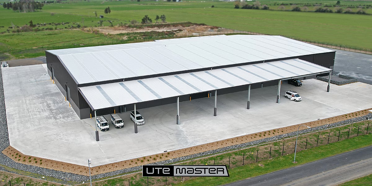 Utemaster-World-Class-Manufacturing-Facility_Building